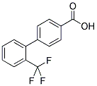 2-׻-4-Yʽ_198205-79-7Yʽ