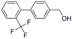(2-׻(lin)-4-)-״Yʽ_198205-80-0Yʽ