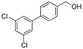 (3,5-(lin)-4-)-״Y(ji)(gu)ʽ_198205-91-3Y(ji)(gu)ʽ