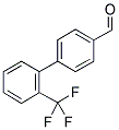 2-׻-(lin)-4-ȩY(ji)(gu)ʽ_198205-95-7Y(ji)(gu)ʽ