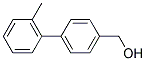 (2-׻(lin)-4-)-״Y(ji)(gu)ʽ_198206-29-0Y(ji)(gu)ʽ