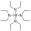 (Ұ) x(IV)Y(ji)(gu)ʽ_19824-55-6Y(ji)(gu)ʽ