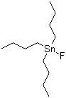 aY(ji)(gu)ʽ_1983-10-4Y(ji)(gu)ʽ