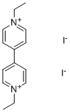 һϾ⻯Y(ji)(gu)ʽ_1983-61-5Y(ji)(gu)ʽ