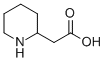 2-Y(ji)(gu)ʽ_19832-04-3Y(ji)(gu)ʽ