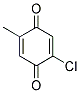 2--5-׻-1,4-Y(ji)(gu)ʽ_19832-87-2Y(ji)(gu)ʽ