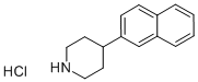 4-(2-)}}Y(ji)(gu)ʽ_198334-39-3Y(ji)(gu)ʽ