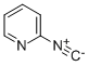 2-ऽY(ji)(gu)ʽ_1984-19-6Y(ji)(gu)ʽ