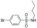 4--n-ǰY(ji)(gu)ʽ_1984-28-7Y(ji)(gu)ʽ