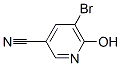 5--6-u-3-Y(ji)(gu)ʽ_19840-44-9Y(ji)(gu)ʽ