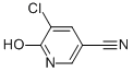 5--6-uY(ji)(gu)ʽ_19840-46-1Y(ji)(gu)ʽ