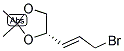 (S)-4,5--2-ϩY(ji)(gu)ʽ_198402-59-4Y(ji)(gu)ʽ