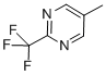 (9CI)-5-׻-2-(׻)-ऽY(ji)(gu)ʽ_198404-31-8Y(ji)(gu)ʽ