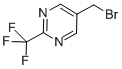 (9CI)-5-(׻)-2-(׻)-ऽYʽ_198404-35-2Yʽ