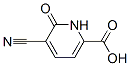 5--1,6--6--2-Y(ji)(gu)ʽ_19841-76-0Y(ji)(gu)ʽ