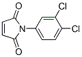 1-(3,4-ȱ)--2,5-ͪYʽ_19844-27-0Yʽ