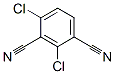 2,4-ȱ-1,3-Y(ji)(gu)ʽ_19846-21-0Y(ji)(gu)ʽ