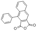1--2,3-Y(ji)(gu)ʽ_1985-37-1Y(ji)(gu)ʽ