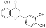 5,3,4-uSͪY(ji)(gu)ʽ_19852-25-6Y(ji)(gu)ʽ