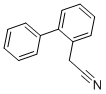 2-(lin)Yʽ_19853-10-2Yʽ