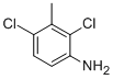 2,4--3-׻Y(ji)(gu)ʽ_19853-79-3Y(ji)(gu)ʽ