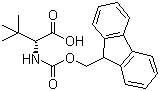 Fmoc-D-alpha-嶡ʰYʽ_198543-64-5Yʽ