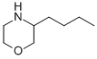 3-Y(ji)(gu)ʽ_19856-79-2Y(ji)(gu)ʽ