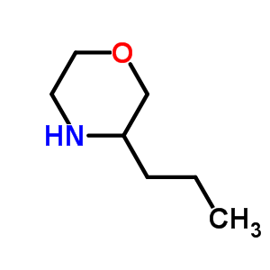 3-Y(ji)(gu)ʽ_19856-81-6Y(ji)(gu)ʽ