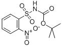 N-(嶡ʻ)-2-Y(ji)(gu)ʽ_198572-71-3Y(ji)(gu)ʽ