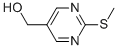 5-़״,2-(׻)-Y(ji)(gu)ʽ_19858-50-5Y(ji)(gu)ʽ