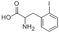 2--dl-Y(ji)(gu)ʽ_1986-86-3Y(ji)(gu)ʽ