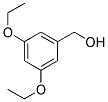 3,5-SY(ji)(gu)ʽ_198623-56-2Y(ji)(gu)ʽ