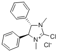(4S,5s)-2--1,3-׻-4,5--1-ȻY(ji)(gu)ʽ_198625-67-1Y(ji)(gu)ʽ