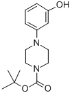 1-(3-u)--4-嶡Y(ji)(gu)ʽ_198627-86-0Y(ji)(gu)ʽ