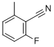 2--6-׻Y(ji)(gu)ʽ_198633-76-0Y(ji)(gu)ʽ