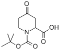 (2S)- 4--1,2-श 1-(1,1-׻һ)Y(ji)(gu)ʽ_198646-60-5Y(ji)(gu)ʽ