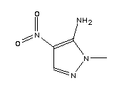1-׻-4--1H--5-(9ci)Y(ji)(gu)ʽ_19868-85-0Y(ji)(gu)ʽ