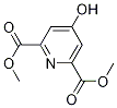 4-u-2,6-Y(ji)(gu)ʽ_19872-91-4Y(ji)(gu)ʽ