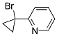 2-(1-h(hun))-(9ci)Y(ji)(gu)ʽ_198759-65-8Y(ji)(gu)ʽ