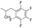 1-()-2-Y(ji)(gu)ʽ_1988-60-9Y(ji)(gu)ʽ