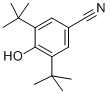 3,5--嶡-4-uY(ji)(gu)ʽ_1988-88-1Y(ji)(gu)ʽ
