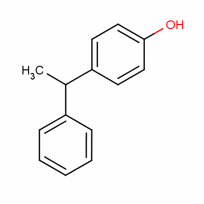 1-((du)u)1-Y(ji)(gu)ʽ_1988-89-2Y(ji)(gu)ʽ
