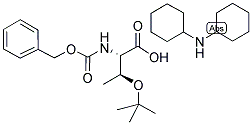 Z-allo-thr(tbu)-oh dchaY(ji)(gu)ʽ_198828-94-3Y(ji)(gu)ʽ