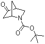 5--2-sph(hun)[2.2.1]-2-嶡Y(ji)(gu)ʽ_198835-06-2Y(ji)(gu)ʽ