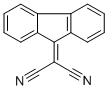 9-(׻)̽Y(ji)(gu)ʽ_1989-32-8Y(ji)(gu)ʽ