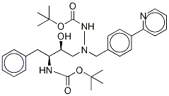1-[4-(-2-)]-5(S)-2,5-p [(嶡ʻ)C]-4(S)-ul-6--2-sY(ji)(gu)ʽ_198904-86-8Y(ji)(gu)ʽ