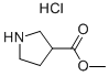 3-}}Yʽ_198959-37-4Yʽ