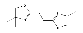 1,2-p(4,4-׻-2-f-2-)Yʽ_19896-18-5Yʽ
