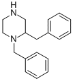 (2R)-1,2-p(׻)ຽY(ji)(gu)ʽ_198973-94-3Y(ji)(gu)ʽ