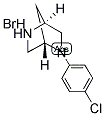(1S,4s)-2-(4-ȱ)-2,5-sph(hun)[2.2.1]Y(ji)(gu)ʽ_198988-88-4Y(ji)(gu)ʽ